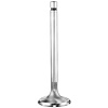 Race Master Exhaust Valve Pontiac 400/428/455