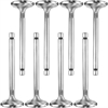 Race Master Exhaust Valves Pontiac 400/428/455 - image 1