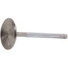 Race Master Race Flo Intake Valves LS1 / LS2 / LS6 - image 2