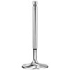 Race Master Race Flo Intake Valve Pontiac 400/428/455 - image 1