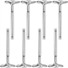 Race Master Race Flo Intake Valves Pontiac 400/428/455
