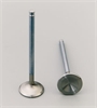 VALVE-R/M HONDA 28mm - image 1