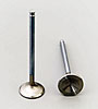 HONDA-R/M VALVE 28MM - image 1