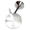 Titanium Performance Valves - image 1