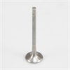 VALVE-TI 1.625+.600 - image 1