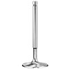 Severe Duty Pro Flo Intake Valve Buick V6 3.8L Turbo Stage 1 / Production Cast Iron Heads - image 1