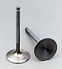 Severe Duty Pro Flo Intake Valves Big Block Chevy - image 1