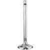 Severe Duty Exhaust Valve Small Block Chevy - image 1