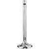 Severe Duty Exhaust Valve Oldsmobile 330-455 - image 1
