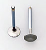 VALVE-340-360 1.600 - image 1
