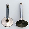 VALVE 2.02 - image 1
