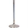 Race Master Race Flo Intake Valve Small Block Chevy - image 1