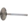 Race Master Race Flo Intake Valve Small Block Chevy - image 2