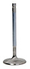 Race Flo Valve - image 1