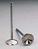 VALVE-BBC PONT 1.940 - image 1