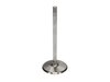 VALVE-FORD 6.2L R/M53.5mm - image 3