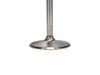 VALVE-FORD 6.2L R/M53.5mm - image 4