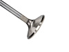 VALVE-FD 6.2L R/M42mm HD - image 1