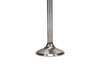 VALVE-FD 6.2L R/M42mm HD - image 4
