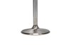 VALVE-FORD 6.2L R/M54.5mm - image 4