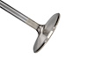 VALVE-HOLLOW STEM 11612 - image 1