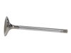 VALVE-FD 6.2L R/M43mm HD - image 2