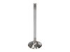 VALVE-FD 6.2L R/M43mm HD - image 3
