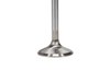 VALVE-FD 6.2L R/M43mm HD - image 4