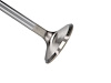 VALVE-FD 6.2L R/M43mm HD - image 1