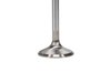 VALVE-FD 6.2L R/M43mm HD - image 4