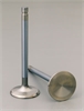 VALVE-FD 4.6L R/M 30mm - image 1