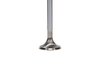 VALVE-FD 4V R/M 31mm B/L - image 4