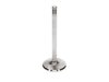 VALVE-VW R/M 36mm - image 3