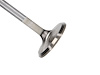 VALVE-FD 4.6L R/M 34mm - image 1