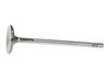 VALVE-FD 4.6L R/M 34mm - image 2