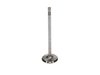 VALVE-FD 4.6L R/M 34mm - image 3