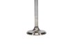 VALVE-FD 4.6L R/M 34mm - image 4