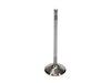 VALVE-FD 4.6L E/D 38.5mm - image 3