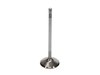 VALVE-FD 3V E/D38.5mm B/L - image 3