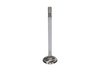 VALVE-FD 4.6L R/M 34mm - image 3