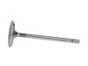 VALVE-FD 2V R/M44.5mm B/L - image 2