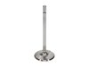 VALVE-FD 2V R/M44.5mm B/L - image 3