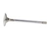 VALVE-FD 2V R/M 36mm B/L - image 2