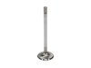 VALVE-FD 2V R/M 36mm B/L - image 3