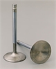 VALVE-FD 4.6L R/M 46.83mm - image 1