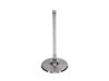VALVE-FD 2V R/M46.83mm - image 3