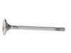 VALVE-FD 2V R/M 37mm B/L - image 2