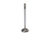 VALVE-FD 2V R/M 37mm B/L - image 3