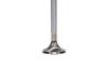 VALVE-FD 2V R/M 37mm B/L - image 4