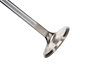 VALVE-VIPER R/M 1.600+.100 - image 1